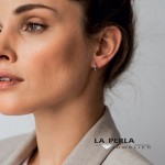 Ti Sento oorringen 7811SI - Ti Sento - 45.00€ bij www.juwelierlaperla.be